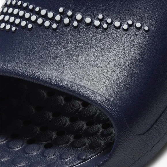 🚫SOLD OUT 🚫Nike Victori One - Beach and shower slides - Picture 7 of 7